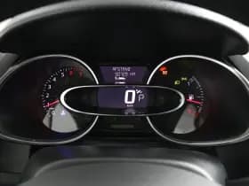 Renault Clio thumbnail 25