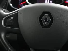 Renault Clio thumbnail 26