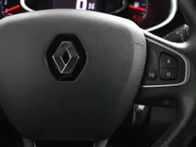 Renault Clio thumbnail 27