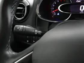 Renault Clio thumbnail 28