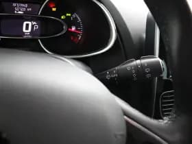 Renault Clio thumbnail 29