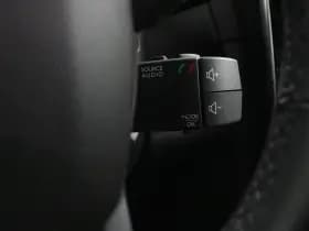 Renault Clio thumbnail 30