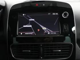 Renault Clio thumbnail 32