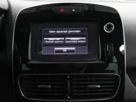 Renault Clio thumbnail 34