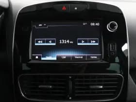 Renault Clio thumbnail 35