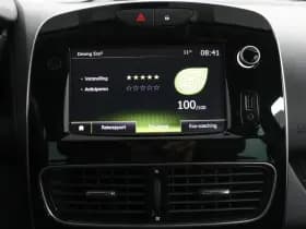 Renault Clio thumbnail 36