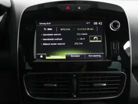 Renault Clio thumbnail 37