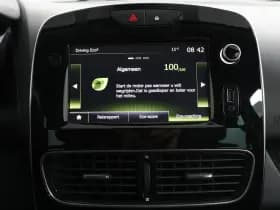 Renault Clio thumbnail 38
