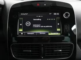 Renault Clio thumbnail 39