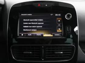 Renault Clio thumbnail 43