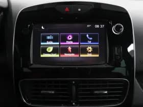 Renault Clio thumbnail 45