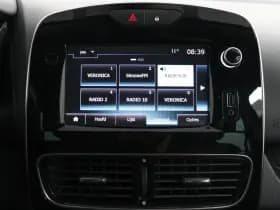 Renault Clio thumbnail 46