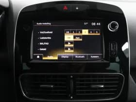 Renault Clio thumbnail 47