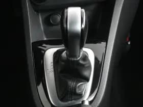 Renault Clio thumbnail 48