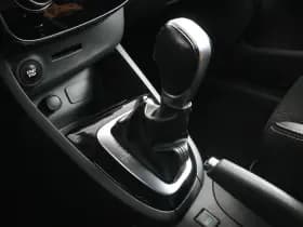 Renault Clio thumbnail 49