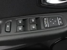 Renault Clio thumbnail 51