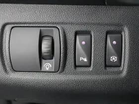 Renault Clio thumbnail 52