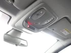 Renault Clio thumbnail 53