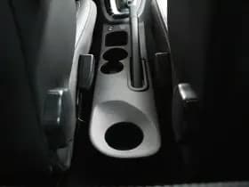 Renault Clio thumbnail 54