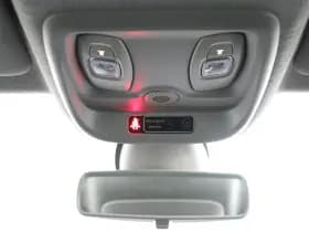 Renault Clio thumbnail 56