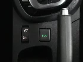 Renault Clio thumbnail 57