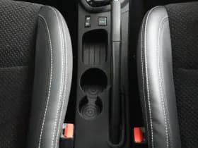 Renault Clio thumbnail 58