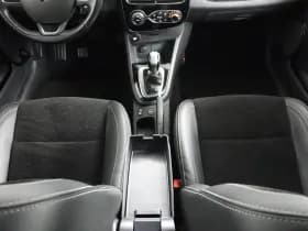 Renault Clio thumbnail 59