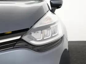 Renault Clio thumbnail 8