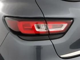 Renault Clio thumbnail 10