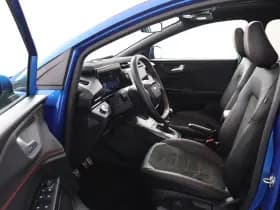 Ford Puma thumbnail 12