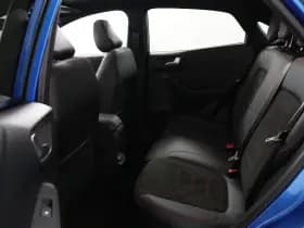 Ford Puma thumbnail 13