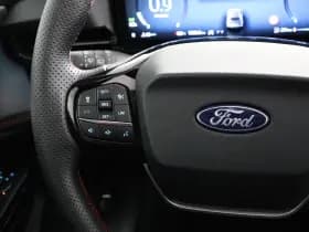 Ford Puma thumbnail 14