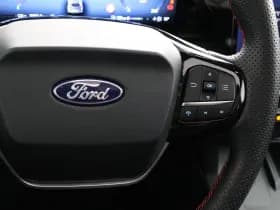 Ford Puma thumbnail 15