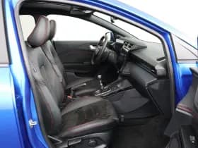 Ford Puma thumbnail 16