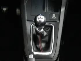 Ford Puma thumbnail 18