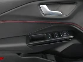Ford Puma thumbnail 19