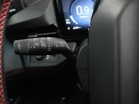 Ford Puma thumbnail 21
