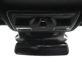 Ford Puma thumbnail 22