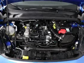 Ford Puma thumbnail 23
