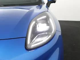 Ford Puma thumbnail 24