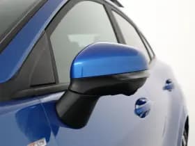 Ford Puma thumbnail 25