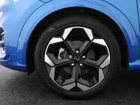 Ford Puma thumbnail 26