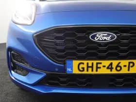 Ford Puma thumbnail 28