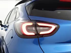 Ford Puma thumbnail 29