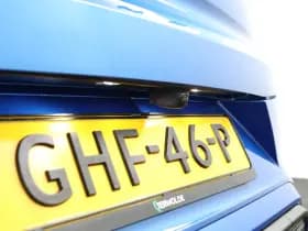Ford Puma thumbnail 30