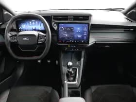 Ford Puma thumbnail 4