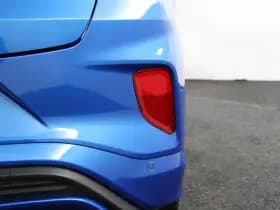 Ford Puma thumbnail 31