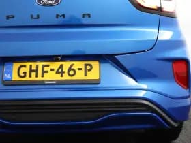 Ford Puma thumbnail 32