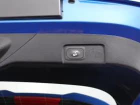 Ford Puma thumbnail 33