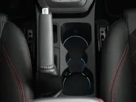 Ford Puma thumbnail 44